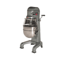 Paramount BM30ATS  - 30 Litre Planetary Mixer