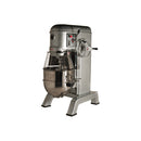 Paramount 60 Litre Planetary Mixer