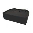 Tamper Mat - Rhinoware -  Corner