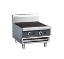 Cobra Gas Barbecue 600mm Bench Model