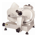 Meat Slicer - 250mm - Apuro