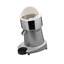 Ceado Citrus Juicer - Hand Operated