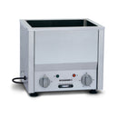 Roband Chocolate Bain Marie - 1 x 1/2 Pan