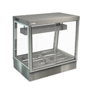 STGBM9 Countertop Bain Marie