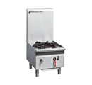 Cobra Gas Waterless Stockpot
