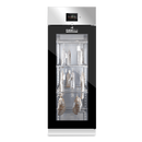 Everlasting Seasoning/Dry Aging Cabinet