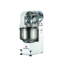 Mecnosud Double Arm Mixer