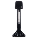 Roband Milkshake Mixer - Black