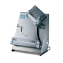 Mecnosud 40cm Parallel Dough Roller