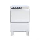 Adler Undercounter Glasswasher