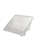 Sandwich Wedge 4pt Enviropack 146x150x67mm c250