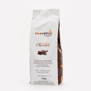 Essential Chocolate 750g, c12