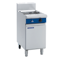 Blue Seal Gas Pasta Cooker 450mm