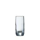Vigne - Hi Ball - 270ml, c6