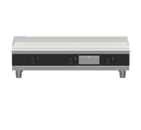 Waldorf Bold 1200mm Electric Griddle Bench Model