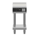 Waldorf Bold 450mm Gas Griddle Leg Stand