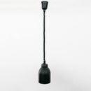 Mars Lamp - Black
