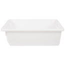 No.5 Nally Crate 22.7 ltr Natural