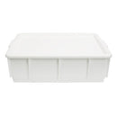Nally Small Multi Stacker 13 Ltr