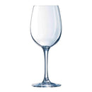 Reception - Stemglass - 350ml, c24