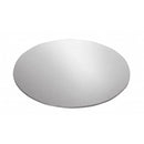 Cake Board - Round - 16"/400mm - 5mm