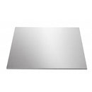 Cake Board - Square - 15"/375mm - 5mm