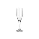 Embassy - Flute - 177ml, c12