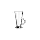 Acapulco - Irish Coffee - 280ml, c12