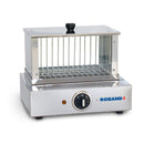 Roband Hotdog Steamer