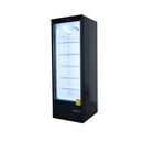 Saltas 400L Single Door Fridge
