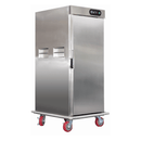 Anvil Banquet Cart