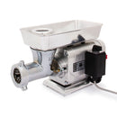 Anvil Heavy Duty Mincer No.12 130kg/hr