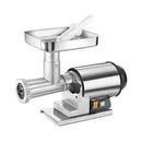 Trespade 16kg/hr .6kW Meat Mincer