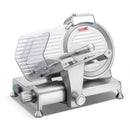 Anvil 250mm Slicer
