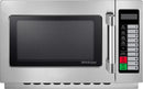 Anvil Microwave 1400W