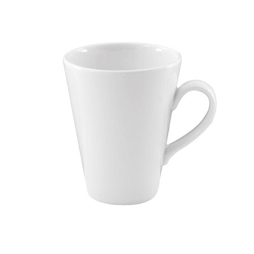 Flinders Large Latte Mug 380ml (fits S2505)