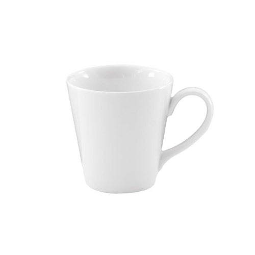 Flinders Small Latte Mug 230ml (fits S2505)