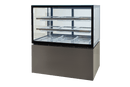 Anvil Hot Display to match DSS Range 900
