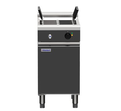 Waldorf Bold Electric Pasta Cooker - 10kw