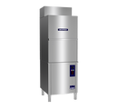 Washtech High Efficiency Potwasher with Heat Condensing Unit - 500x600mm Rack
