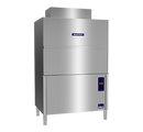 Washtech High Efficiency Potwasher with Heat Condensing Unit - 500x600mm Rack