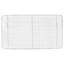 1/1 Pan - Grate