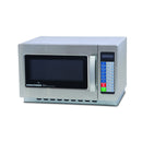Robatherm Medium duty Microwave 1900 Watts