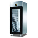 Everlasting Retarder Prover 15 amp 790 x 1043 x 2050