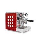Rocket Appartamento Coffee Machine <b>- Serie Rossa - Limited Release</b>