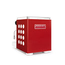 Rocket Appartamento Coffee Machine <b>- Serie Rossa - Limited Release</b>