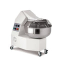 Mecnosud Forked Mixer 25kg