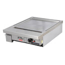Goldstein Teppanyaki Griddle Plate Gas 532x524x20mm