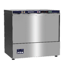 Washtech Undercounter Warewasher