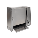 Anvil Vertical Toaster